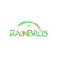 RainBros合同会社 logo, RainBros合同会社 contact details