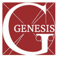 Genesis Learning Centers logo, Genesis Learning Centers contact details