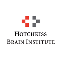 Hotchkiss Brain Institute logo, Hotchkiss Brain Institute contact details