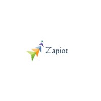 Zapiot Technologies Private Limited logo, Zapiot Technologies Private Limited contact details