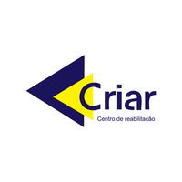 Criar Centro de Reabilitação logo, Criar Centro de Reabilitação contact details