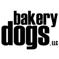 Bakery Dogs LLC logo, Bakery Dogs LLC contact details