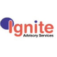 Ignite Advisory Services logo, Ignite Advisory Services contact details