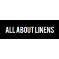 All About Linens logo, All About Linens contact details