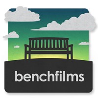 benchfilms logo, benchfilms contact details