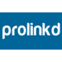 Prolinkd logo, Prolinkd contact details