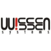 Wissen Systems logo, Wissen Systems contact details