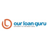 our loan guru logo, our loan guru contact details