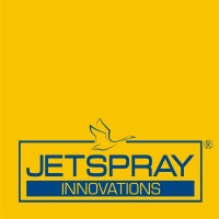 JETSPRAY INNOVATIONS PRIVATE LIMITED logo, JETSPRAY INNOVATIONS PRIVATE LIMITED contact details