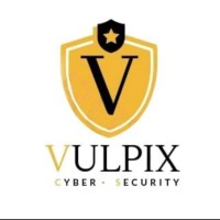 Vulpix Cyber Security logo, Vulpix Cyber Security contact details