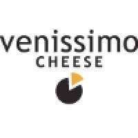 Venissimo Cheese logo, Venissimo Cheese contact details