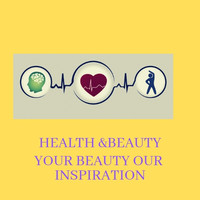 Health&Beauty Consultant logo, Health&Beauty Consultant contact details