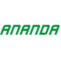 New Ananda Drive Techniques (Shanghai) Co.,Ltd logo, New Ananda Drive Techniques (Shanghai) Co.,Ltd contact details