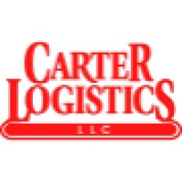 Carter Logistics LLC logo, Carter Logistics LLC contact details