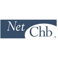 NetChb logo, NetChb contact details