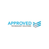 Approved Technology Solutions logo, Approved Technology Solutions contact details