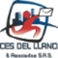 CES del Llano y Asoc. S.A.S logo, CES del Llano y Asoc. S.A.S contact details