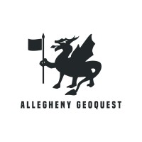 Allegheny GeoQuest LLC logo, Allegheny GeoQuest LLC contact details