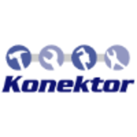 Konektor Apps logo, Konektor Apps contact details