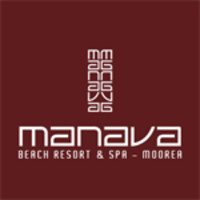 Manava Beach Resort & Spa Moorea logo, Manava Beach Resort & Spa Moorea contact details