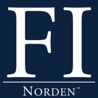 Fisher Investments Norden logo, Fisher Investments Norden contact details