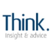 Think: Insight & Advice Pty Ltd logo, Think: Insight & Advice Pty Ltd contact details