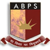 Aditya Birla Public School Kesrol logo, Aditya Birla Public School Kesrol contact details