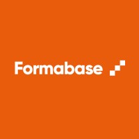 Formabase - Formação de Informática, Lda. logo, Formabase - Formação de Informática, Lda. contact details