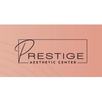 Prestige Aesthetic Center logo, Prestige Aesthetic Center contact details