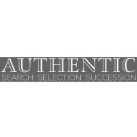 AUTHENTIC logo, AUTHENTIC contact details