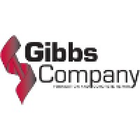 Gibbs Company logo, Gibbs Company contact details