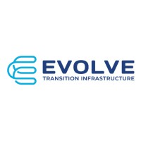 Evolve Transition Infrastructure logo, Evolve Transition Infrastructure contact details