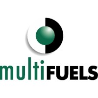 Multifuels, LP logo, Multifuels, LP contact details