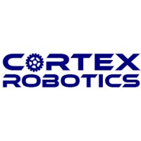 Cortex Robotics Sdn Bhd logo, Cortex Robotics Sdn Bhd contact details