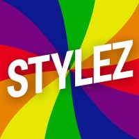 Stylez logo, Stylez contact details