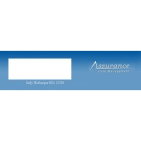 Assurance Case Management logo, Assurance Case Management contact details