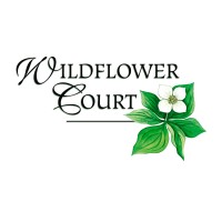 Wildflower Court logo, Wildflower Court contact details