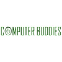 Computer Buddy logo, Computer Buddy contact details