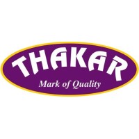 thakar exports logo, thakar exports contact details