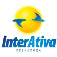 InterAtiva Viagens e Turismo logo, InterAtiva Viagens e Turismo contact details