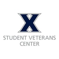 Xavier University Student Veterans Center logo, Xavier University Student Veterans Center contact details