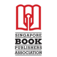 Singapore Book Publishers Association (SBPA) logo, Singapore Book Publishers Association (SBPA) contact details