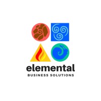 Elemental Business Solutions LLC logo, Elemental Business Solutions LLC contact details