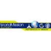 World Mission Builders logo, World Mission Builders contact details