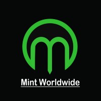 Mint Life Limousine logo, Mint Life Limousine contact details