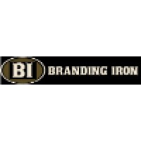 The Branding Iron Restaurant logo, The Branding Iron Restaurant contact details