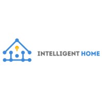 Intelligent Home logo, Intelligent Home contact details