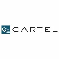 Cartel Communication Systems Inc. logo, Cartel Communication Systems Inc. contact details