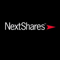 NextShares Solutions LLC logo, NextShares Solutions LLC contact details