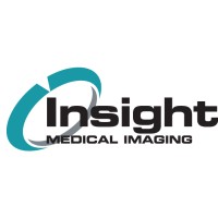 Insight Medical Imaging logo, Insight Medical Imaging contact details